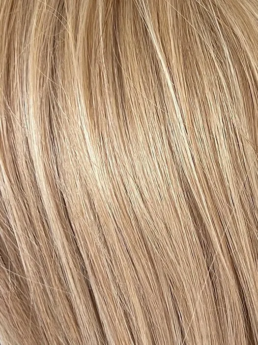 Accessories_Rene Of Paris_Wigs Hairpieces Orchid HH TP 9" | Human Hair Topper (Mono Top)