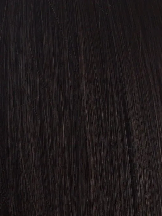 Accessories_Rene Of Paris_Wigs Hairpieces Orchid HH TP 9" | Human Hair Topper (Mono Top)