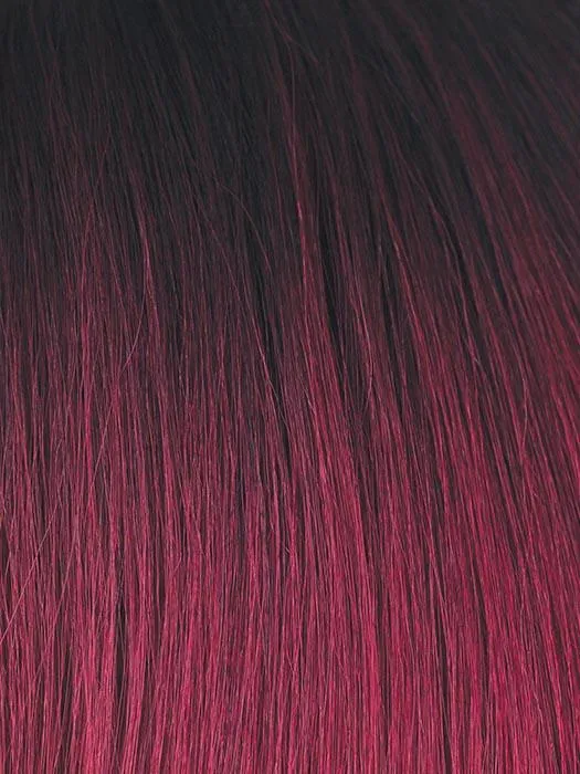 Accessories_Rene Of Paris_Wigs Hairpieces Passion | HF Synthetic Lace Front Wig