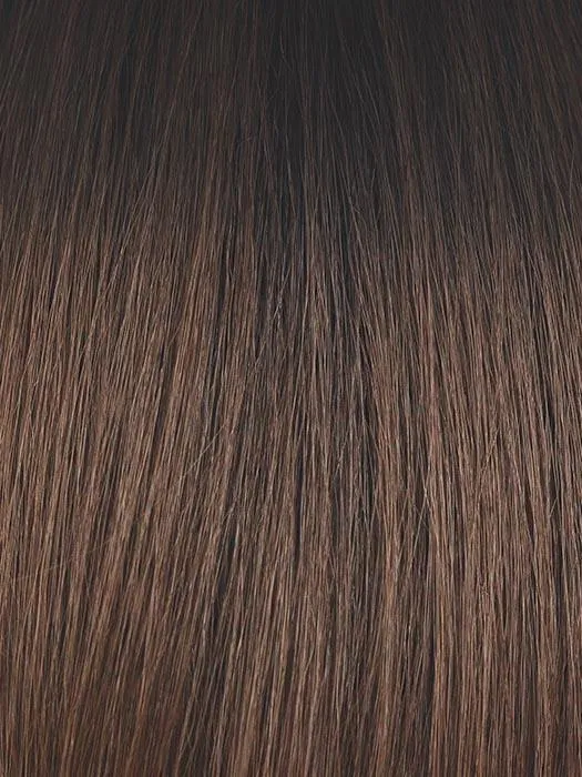 Accessories_Rene Of Paris_Wigs Hairpieces Passion | HF Synthetic Lace Front Wig
