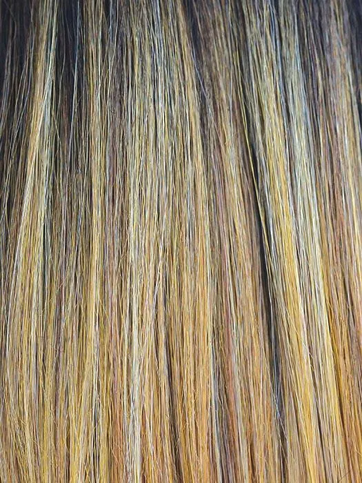 Accessories_Rene Of Paris_Wigs Hairpieces Passion | HF Synthetic Lace Front Wig