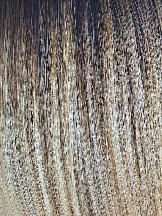 Accessories_Rene Of Paris_Wigs Hairpieces Passion | HF Synthetic Lace Front Wig