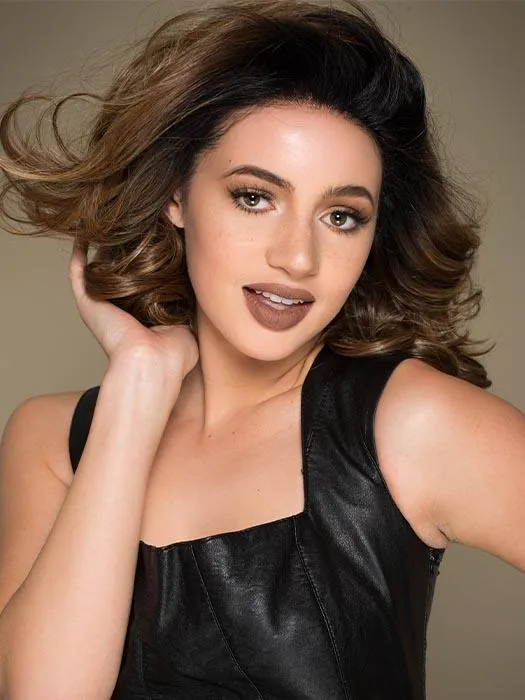 Accessories_Rene Of Paris_Wigs Hairpieces Passion | HF Synthetic Lace Front Wig