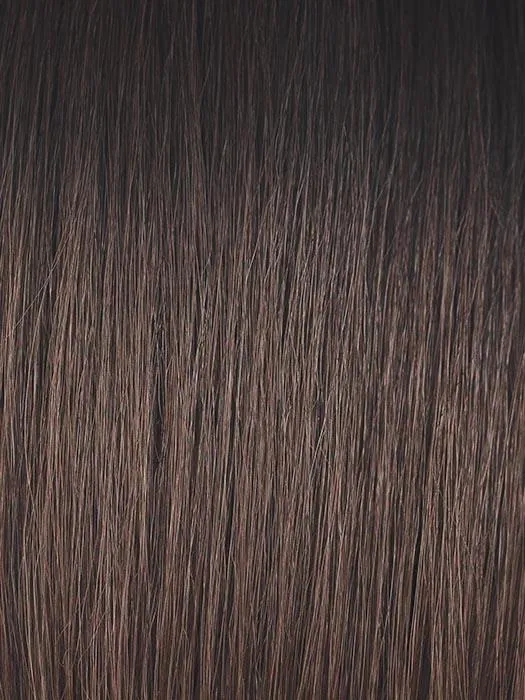 Accessories_Rene Of Paris_Wigs Hairpieces Passion | HF Synthetic Lace Front Wig