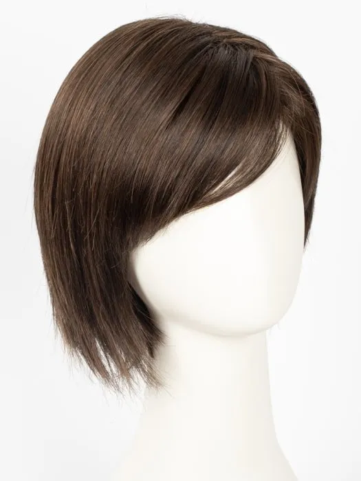 Accessories_Rene Of Paris_Wigs Hairpieces Pax | Synthetic Wig (Basic Cap)