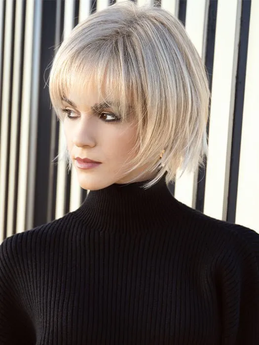 Accessories_Rene Of Paris_Wigs Hairpieces Pax | Synthetic Wig (Basic Cap)
