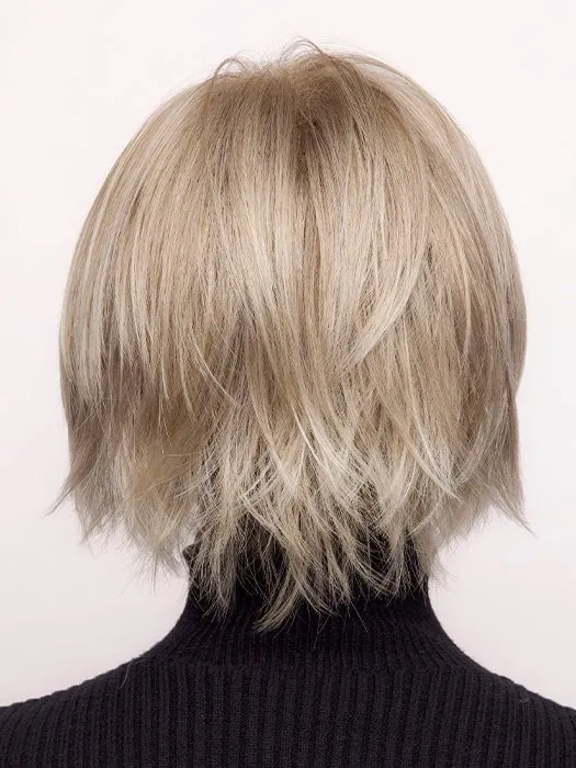 Accessories_Rene Of Paris_Wigs Hairpieces Pax | Synthetic Wig (Basic Cap)