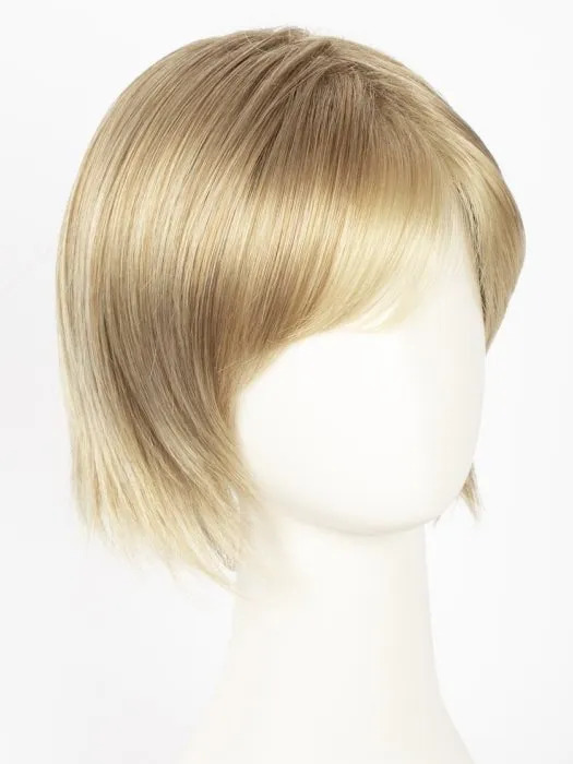 Accessories_Rene Of Paris_Wigs Hairpieces Pax | Synthetic Wig (Basic Cap)