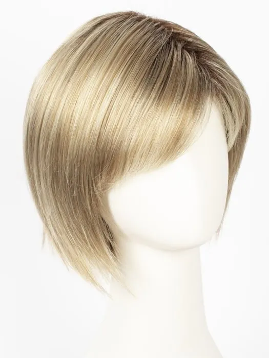 Accessories_Rene Of Paris_Wigs Hairpieces Pax | Synthetic Wig (Basic Cap)