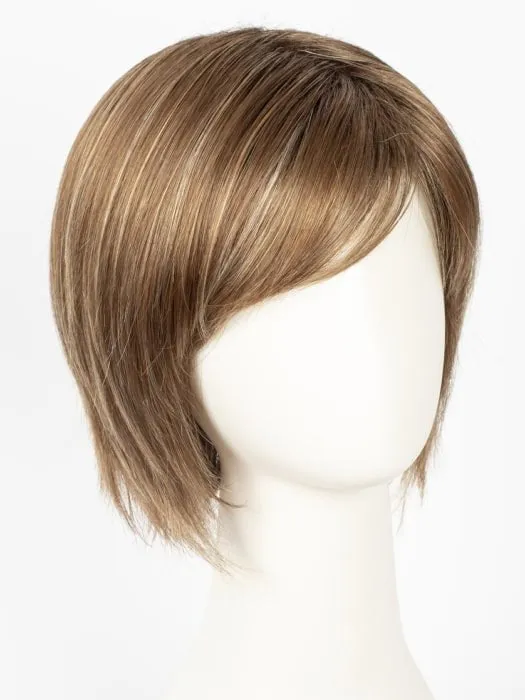 Accessories_Rene Of Paris_Wigs Hairpieces Pax | Synthetic Wig (Basic Cap)