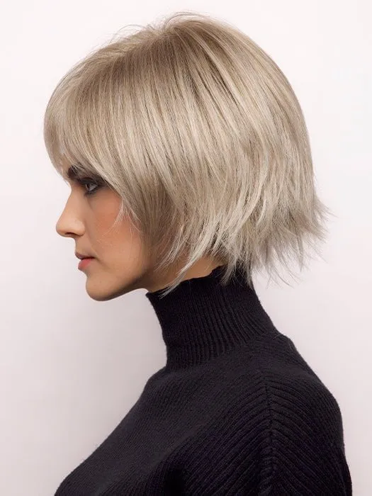 Accessories_Rene Of Paris_Wigs Hairpieces Pax | Synthetic Wig (Basic Cap)
