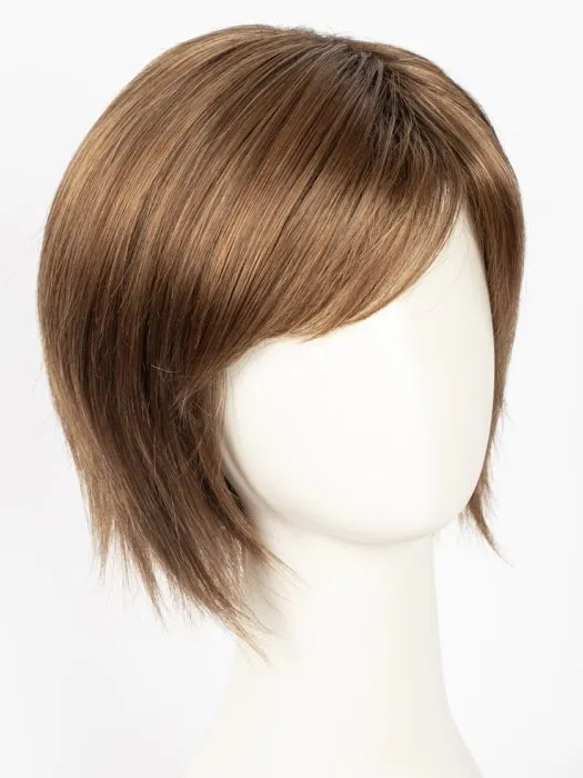 Accessories_Rene Of Paris_Wigs Hairpieces Pax | Synthetic Wig (Basic Cap)