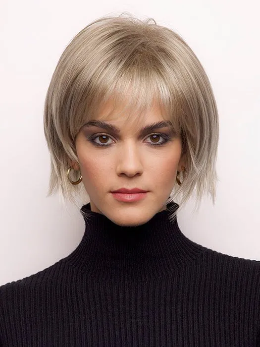 Accessories_Rene Of Paris_Wigs Hairpieces Pax | Synthetic Wig (Basic Cap)