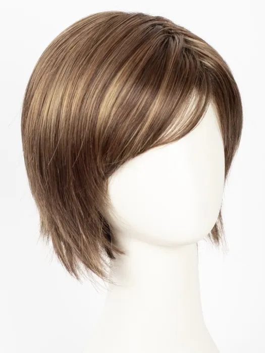 Accessories_Rene Of Paris_Wigs Hairpieces Pax | Synthetic Wig (Basic Cap)