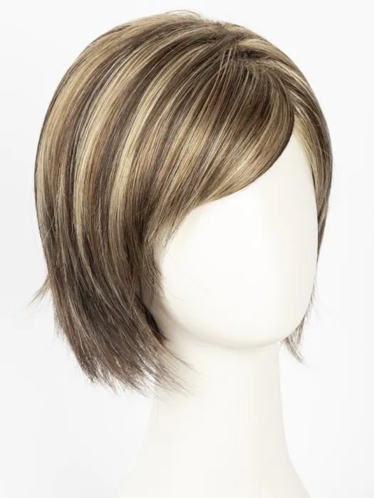 Accessories_Rene Of Paris_Wigs Hairpieces Pax | Synthetic Wig (Basic Cap)