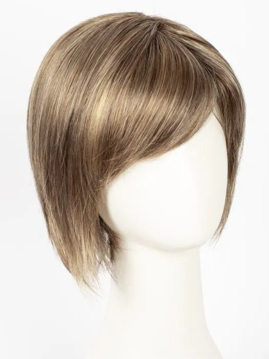 Accessories_Rene Of Paris_Wigs Hairpieces Pax | Synthetic Wig (Basic Cap)