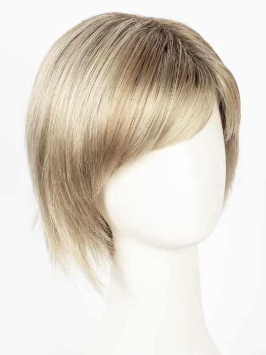Accessories_Rene Of Paris_Wigs Hairpieces Pax | Synthetic Wig (Basic Cap)