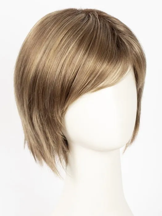 Accessories_Rene Of Paris_Wigs Hairpieces Pax | Synthetic Wig (Basic Cap)