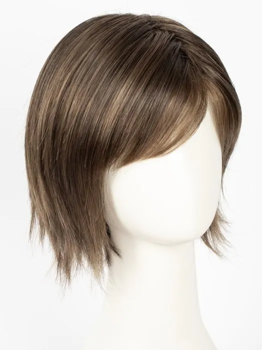Accessories_Rene Of Paris_Wigs Hairpieces Pax | Synthetic Wig (Basic Cap)
