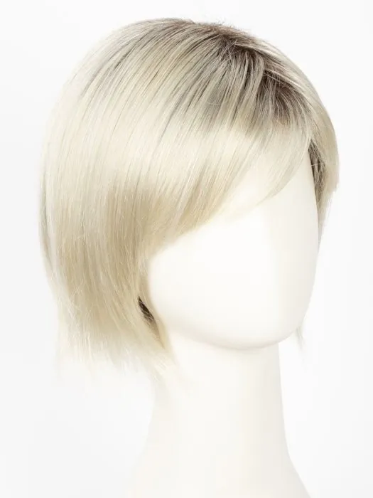 Accessories_Rene Of Paris_Wigs Hairpieces Pax | Synthetic Wig (Basic Cap)