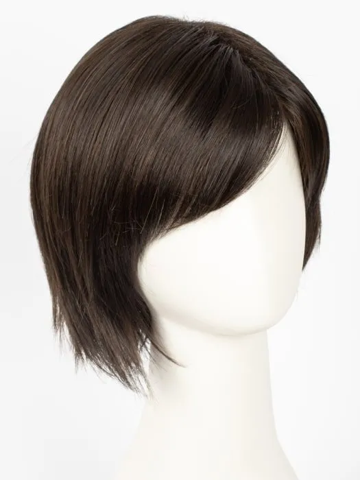 Accessories_Rene Of Paris_Wigs Hairpieces Pax | Synthetic Wig (Basic Cap)