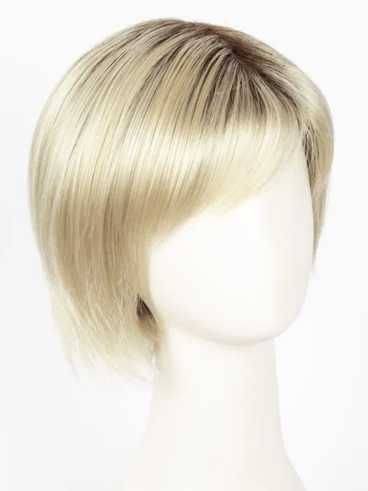 Accessories_Rene Of Paris_Wigs Hairpieces Pax | Synthetic Wig (Basic Cap)