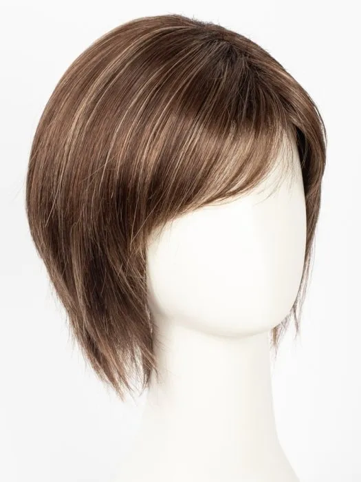 Accessories_Rene Of Paris_Wigs Hairpieces Pax | Synthetic Wig (Basic Cap)