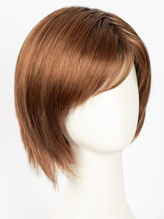Accessories_Rene Of Paris_Wigs Hairpieces Pax | Synthetic Wig (Basic Cap)