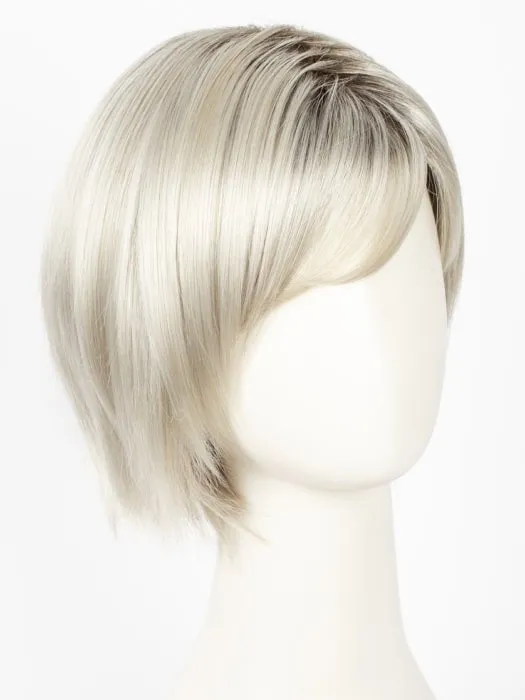 Accessories_Rene Of Paris_Wigs Hairpieces Pax | Synthetic Wig (Basic Cap)