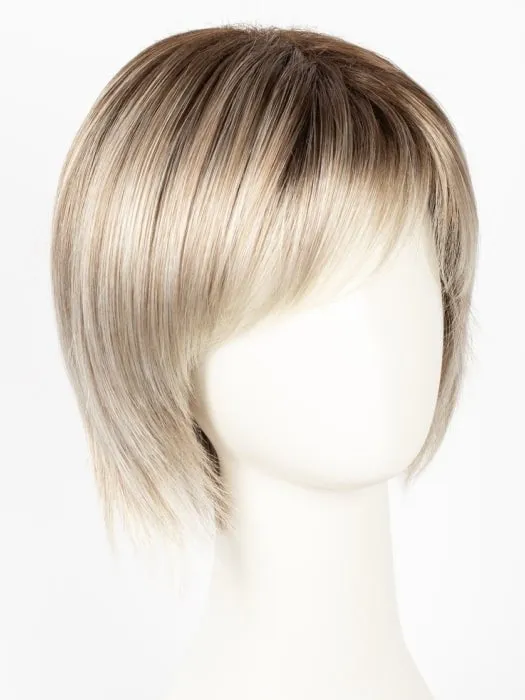 Accessories_Rene Of Paris_Wigs Hairpieces Pax | Synthetic Wig (Basic Cap)