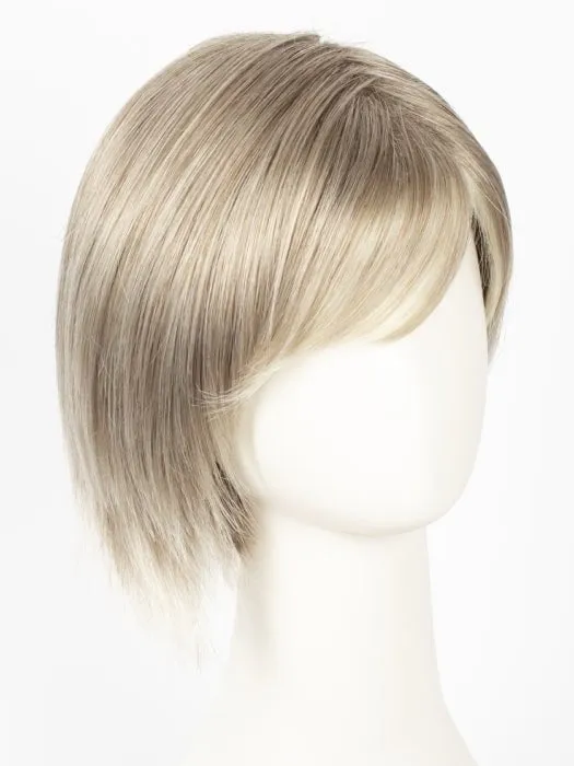Accessories_Rene Of Paris_Wigs Hairpieces Pax | Synthetic Wig (Basic Cap)