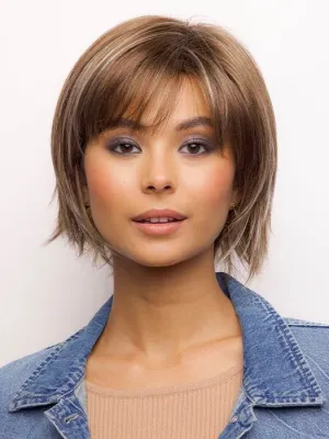 Accessories_Rene Of Paris_Wigs Hairpieces Pax | Synthetic Wig (Basic Cap)