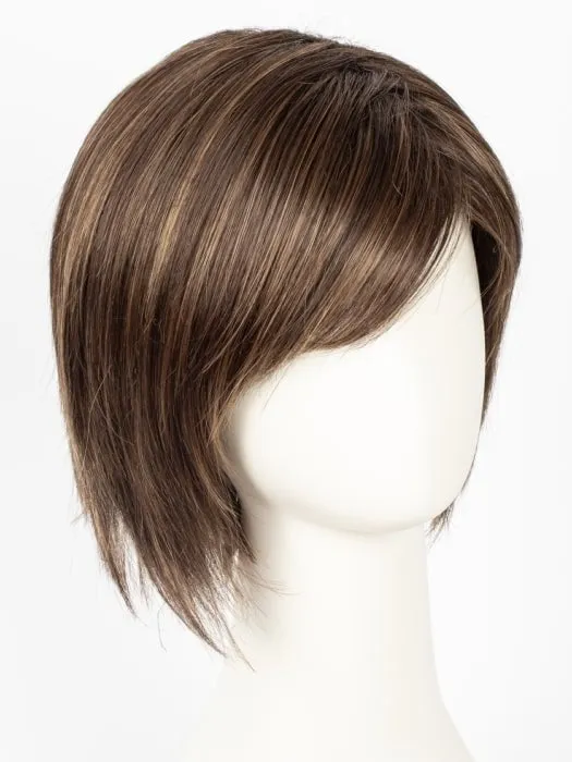 Accessories_Rene Of Paris_Wigs Hairpieces Pax | Synthetic Wig (Basic Cap)