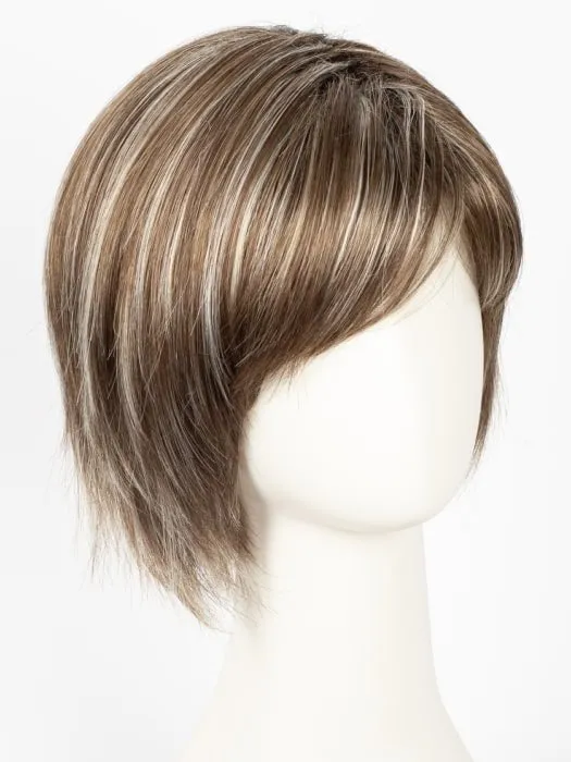 Accessories_Rene Of Paris_Wigs Hairpieces Pax | Synthetic Wig (Basic Cap)