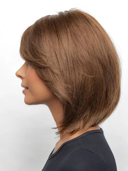 Accessories_Rene Of Paris_Wigs Hairpieces Payton | Human Hair Lace Front Wig (Mono Top)