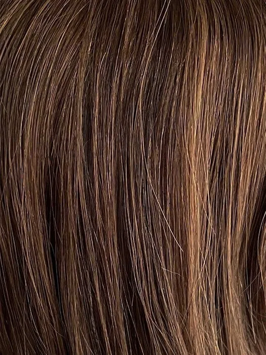 Accessories_Rene Of Paris_Wigs Hairpieces Payton | Human Hair Lace Front Wig (Mono Top)