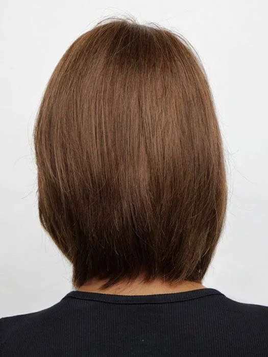 Accessories_Rene Of Paris_Wigs Hairpieces Payton | Human Hair Lace Front Wig (Mono Top)