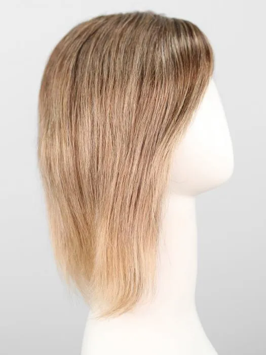 Accessories_Rene Of Paris_Wigs Hairpieces Payton | Human Hair Lace Front Wig (Mono Top)