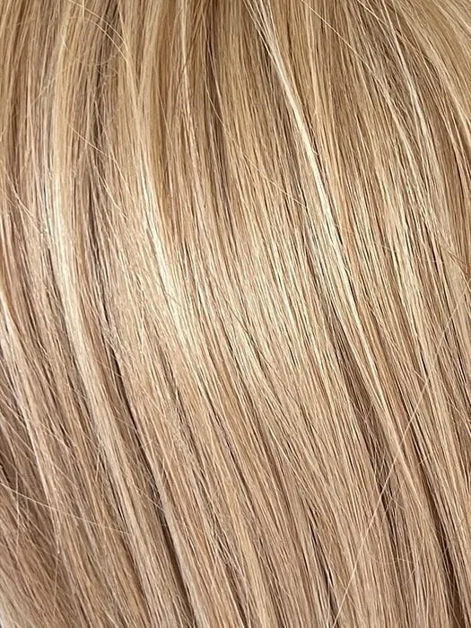 Accessories_Rene Of Paris_Wigs Hairpieces Payton | Human Hair Lace Front Wig (Mono Top)