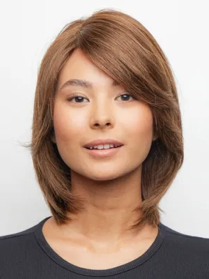 Accessories_Rene Of Paris_Wigs Hairpieces Payton | Human Hair Lace Front Wig (Mono Top)