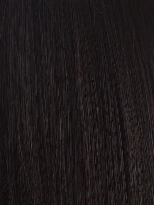 Accessories_Rene Of Paris_Wigs Hairpieces Payton | Human Hair Lace Front Wig (Mono Top)