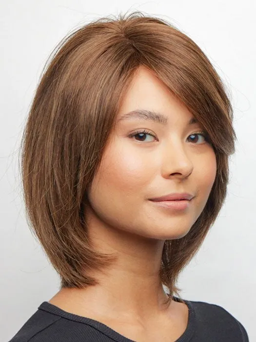 Accessories_Rene Of Paris_Wigs Hairpieces Payton | Human Hair Lace Front Wig (Mono Top)