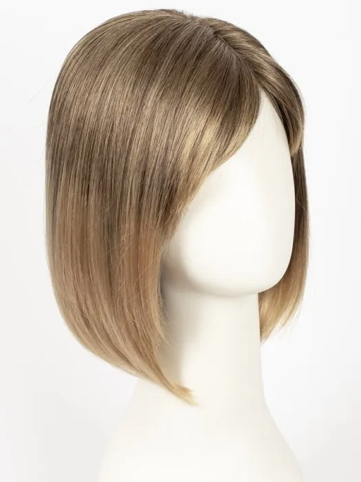 Accessories_Rene Of Paris_Wigs Hairpieces Petite Portia | Synthetic Wig (Mono Part)