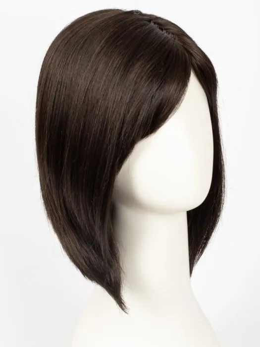Accessories_Rene Of Paris_Wigs Hairpieces Petite Portia | Synthetic Wig (Mono Part)