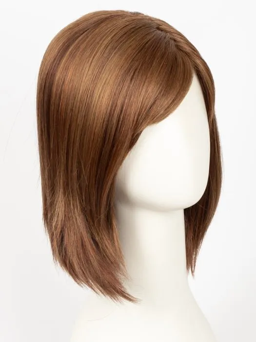 Accessories_Rene Of Paris_Wigs Hairpieces Petite Portia | Synthetic Wig (Mono Part)
