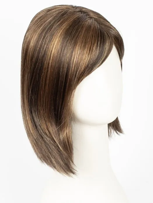 Accessories_Rene Of Paris_Wigs Hairpieces Petite Portia | Synthetic Wig (Mono Part)