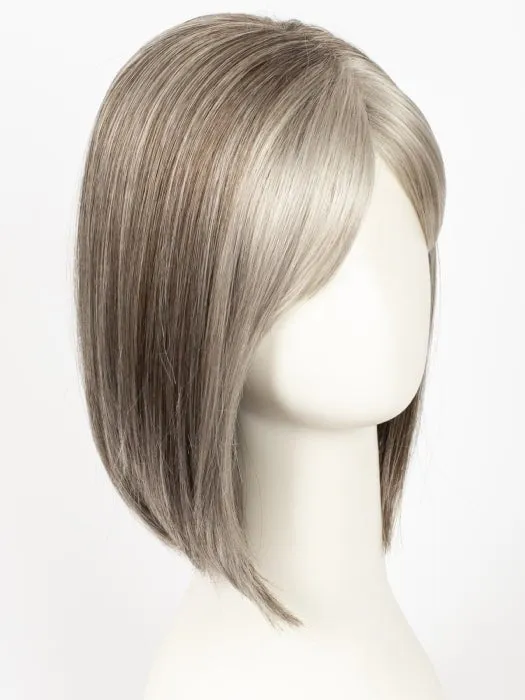 Accessories_Rene Of Paris_Wigs Hairpieces Petite Portia | Synthetic Wig (Mono Part)