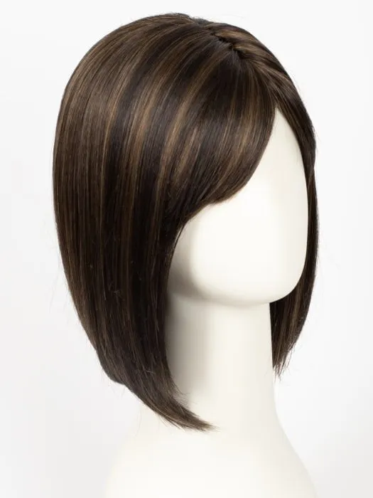 Accessories_Rene Of Paris_Wigs Hairpieces Petite Portia | Synthetic Wig (Mono Part)
