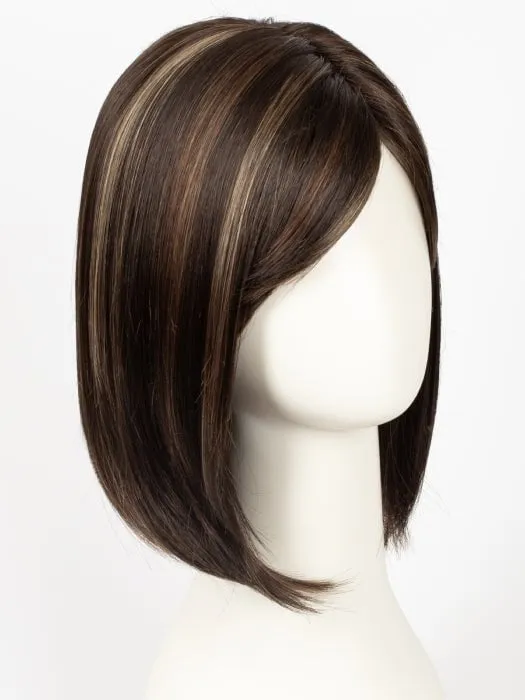 Accessories_Rene Of Paris_Wigs Hairpieces Petite Portia | Synthetic Wig (Mono Part)