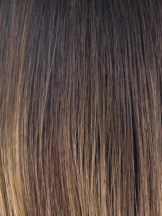 Accessories_Rene Of Paris_Wigs Hairpieces Petite Portia | Synthetic Wig (Mono Part)